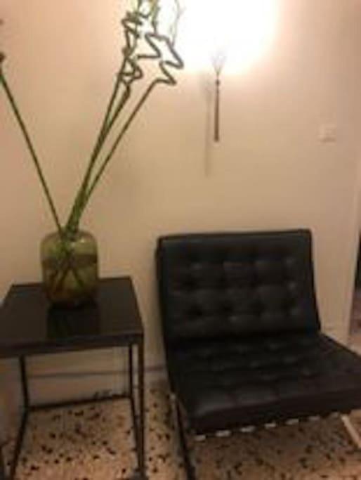 I Marmi Di Venezia Apartment ภายนอก รูปภาพ